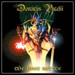 Dominus Praelii : The First Battle